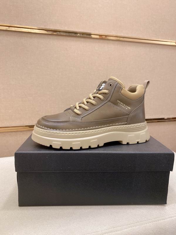Prada sz38-44 hnq1201